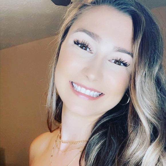 britrussell6